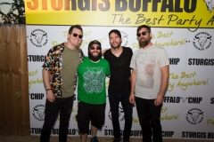 STURGIS-BUFFALO-CHIP-CHEVELLE-2018 (16)