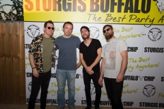 STURGIS-BUFFALO-CHIP-CHEVELLE-2018 (17)
