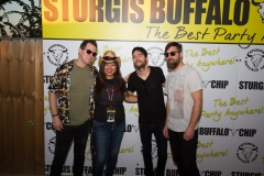 STURGIS-BUFFALO-CHIP-CHEVELLE-2018 (18)