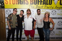 STURGIS-BUFFALO-CHIP-CHEVELLE-2018 (19)