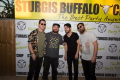 STURGIS-BUFFALO-CHIP-CHEVELLE-2018 (2)