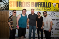 STURGIS-BUFFALO-CHIP-CHEVELLE-2018 (3)