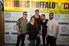 STURGIS-BUFFALO-CHIP-CHEVELLE-2018 (4)
