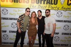 STURGIS-BUFFALO-CHIP-CHEVELLE-2018 (6)