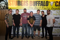 STURGIS-BUFFALO-CHIP-CHEVELLE-2018 (7)
