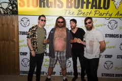 STURGIS-BUFFALO-CHIP-CHEVELLE-2018 (8)