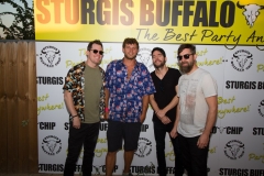 STURGIS-BUFFALO-CHIP-CHEVELLE-2018 (9)