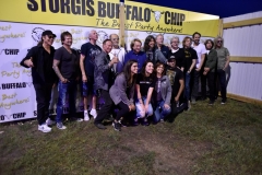 STURGIS-BUFFALO-CHIP-FOREIGNER-2018 (1)