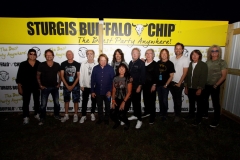 STURGIS-BUFFALO-CHIP-FOREIGNER-2018 (10)