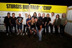 STURGIS-BUFFALO-CHIP-FOREIGNER-2018 (11)