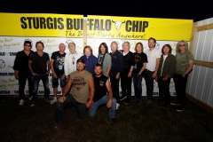 STURGIS-BUFFALO-CHIP-FOREIGNER-2018 (13)