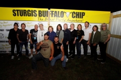 STURGIS-BUFFALO-CHIP-FOREIGNER-2018 (14)