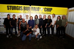 STURGIS-BUFFALO-CHIP-FOREIGNER-2018 (15)