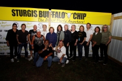STURGIS-BUFFALO-CHIP-FOREIGNER-2018 (16)