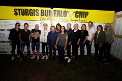 STURGIS-BUFFALO-CHIP-FOREIGNER-2018 (18)