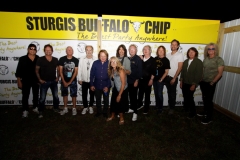 STURGIS-BUFFALO-CHIP-FOREIGNER-2018 (19)