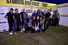 STURGIS-BUFFALO-CHIP-FOREIGNER-2018 (2)