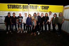 STURGIS-BUFFALO-CHIP-FOREIGNER-2018 (20)