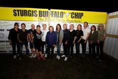 STURGIS-BUFFALO-CHIP-FOREIGNER-2018 (22)
