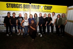 STURGIS-BUFFALO-CHIP-FOREIGNER-2018 (23)