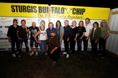STURGIS-BUFFALO-CHIP-FOREIGNER-2018 (24)