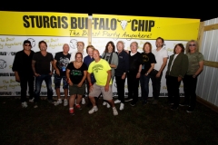 STURGIS-BUFFALO-CHIP-FOREIGNER-2018 (25)