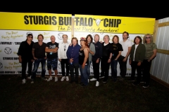 STURGIS-BUFFALO-CHIP-FOREIGNER-2018 (26)