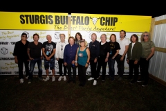 STURGIS-BUFFALO-CHIP-FOREIGNER-2018 (27)