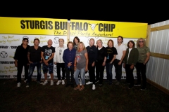 STURGIS-BUFFALO-CHIP-FOREIGNER-2018 (28)