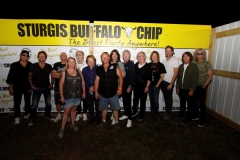 STURGIS-BUFFALO-CHIP-FOREIGNER-2018 (29)