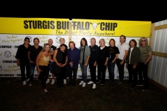 STURGIS-BUFFALO-CHIP-FOREIGNER-2018 (31)