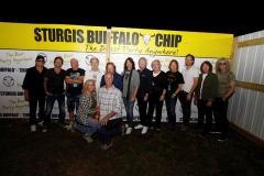 STURGIS-BUFFALO-CHIP-FOREIGNER-2018 (32)