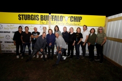 STURGIS-BUFFALO-CHIP-FOREIGNER-2018 (33)