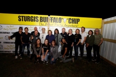 STURGIS-BUFFALO-CHIP-FOREIGNER-2018 (34)
