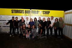 STURGIS-BUFFALO-CHIP-FOREIGNER-2018 (35)