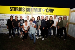 STURGIS-BUFFALO-CHIP-FOREIGNER-2018 (4)