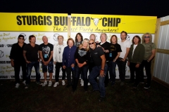 STURGIS-BUFFALO-CHIP-FOREIGNER-2018 (5)