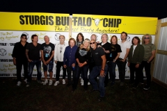 STURGIS-BUFFALO-CHIP-FOREIGNER-2018 (6)