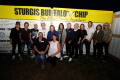 STURGIS-BUFFALO-CHIP-FOREIGNER-2018 (7)