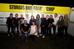 STURGIS-BUFFALO-CHIP-FOREIGNER-2018 (8)