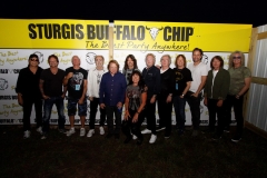 STURGIS-BUFFALO-CHIP-FOREIGNER-2018 (9)