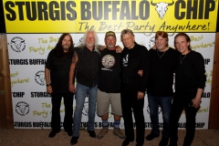 STURGIS-BUFFALO-CHIP-JOHN-KAY-STEPPENWOLF-2018 (10)