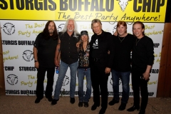 STURGIS-BUFFALO-CHIP-JOHN-KAY-STEPPENWOLF-2018 (11)