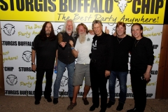 STURGIS-BUFFALO-CHIP-JOHN-KAY-STEPPENWOLF-2018 (14)