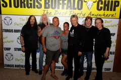 STURGIS-BUFFALO-CHIP-JOHN-KAY-STEPPENWOLF-2018 (15)