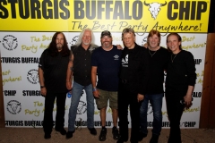 STURGIS-BUFFALO-CHIP-JOHN-KAY-STEPPENWOLF-2018 (16)