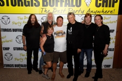 STURGIS-BUFFALO-CHIP-JOHN-KAY-STEPPENWOLF-2018 (17)