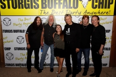 STURGIS-BUFFALO-CHIP-JOHN-KAY-STEPPENWOLF-2018 (18)