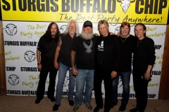 STURGIS-BUFFALO-CHIP-JOHN-KAY-STEPPENWOLF-2018 (19)