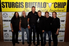 STURGIS-BUFFALO-CHIP-JOHN-KAY-STEPPENWOLF-2018 (2)